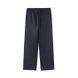 Carhartt WIP BOLON kelnės