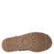 Ugg CLASSIC ULTRA MINI