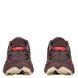 Hoka CHALLENGER 8 GORE-TEX