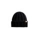 Woolrich W' CHUNKY kepurė
