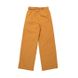 Puma W' Inland Wide Leg kelnės