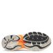 Saucony M' Progrid Omni 9 TMY