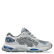 Asics M' Gel-NYC 2.0