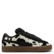 PUMA W' Suede XL Wild Instinct