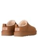 UGG W' Classic Micro