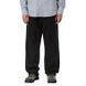Carhartt WIP FLOYDE housut