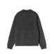 Carhartt WIP KORI neule