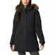 Columbia W' Little Si Insulated striukė