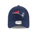 New Era U' New England Patriot kepurė