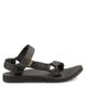Teva W' Original Universal