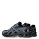 Asics GEL-KAYANO 20