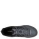 Merrell M' Speed Strike 2 Gore-Tex