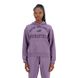 New Balance W' Athletics Varsity džemperis