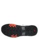 Salomon W' X Ultra 4 Wide GTX