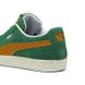 Puma M' Suede Patch Archive