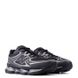 New Balance U' 2000 Abzorb