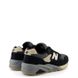 New Balance M' 580