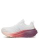 Saucony W' Hurricane 25