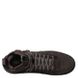 Nike Lunar Force