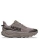 Hoka CHALLENGER 8 GORE-TEX