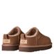 UGG W' Classic Micro