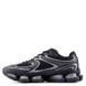 New Balance U' 2000 Abzorb
