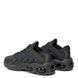Nike M' Air Max TW
