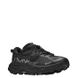 Hoka SPEEDGOAT 7 GORE-TEX