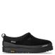 Ugg TASMAN GUARD GORE-TEX