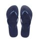 Havaianas W' Slim plätud