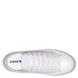 Converse U' Chuck Taylor All Star Mono White