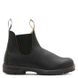 Blundstone U' 558