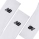New Balance U' Everyday socks