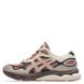 Asics GEL-NYC 2.0