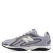 New Balance 204L