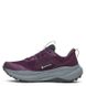 Saucony XODUS ULTRA 4 GORE-TEX