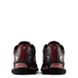 New Balance ABZORB 2000