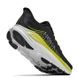 Hoka CLIFTON 11
