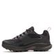 Merrell W' Speed Strike 2 Gore-Tex