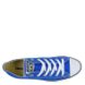Converse U' Chuck Taylor All Star Classic
