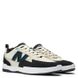 NB Numeric U' Tiago Lemos 808