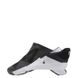 Nike W' Go Flyease