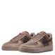 Nike AIR FORCE 1 '07 LOW LV8