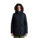 Woolrich W' ARCTIC parka