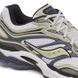 Saucony W' Progrid Omni 9