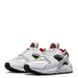 Nike W' Air Huarache