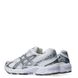 Asics W' Gel-1130