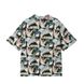 Carhartt WIP W' Tamas Tropics marškiniai