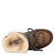 Ugg CLASSIC TREAD BOOT