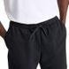 New Balance M' French Terry shorts